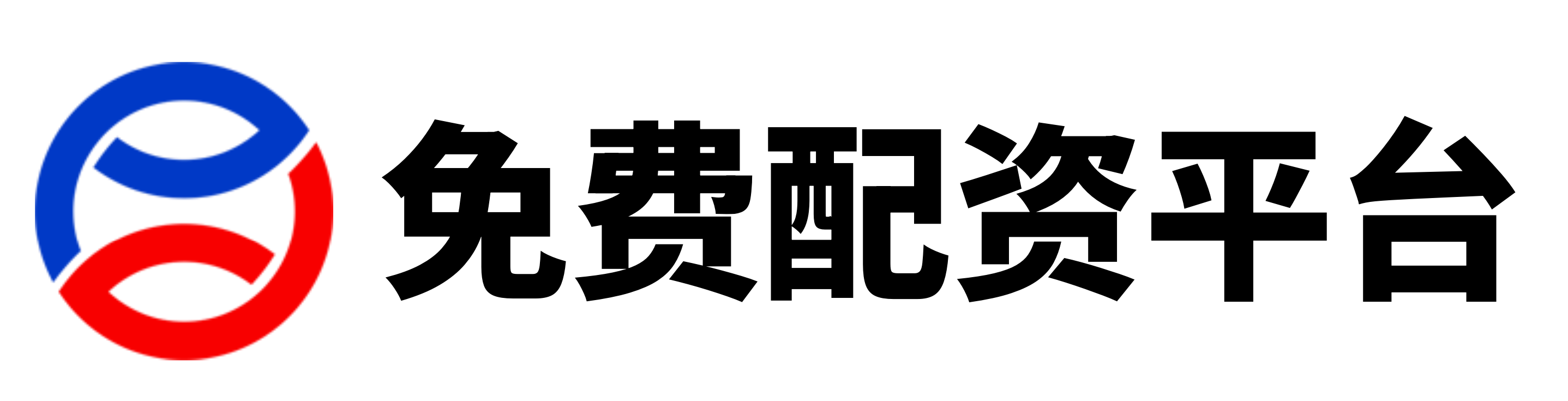 刚速查配资